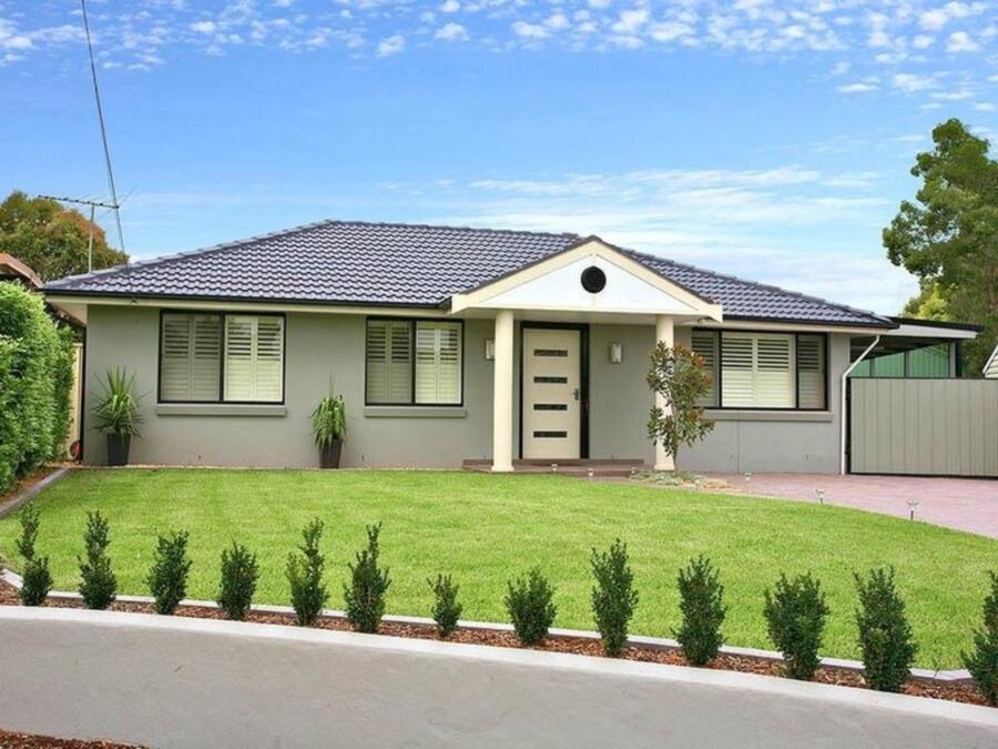 Marayong Sold by ResponseRE Norwest - image 1
