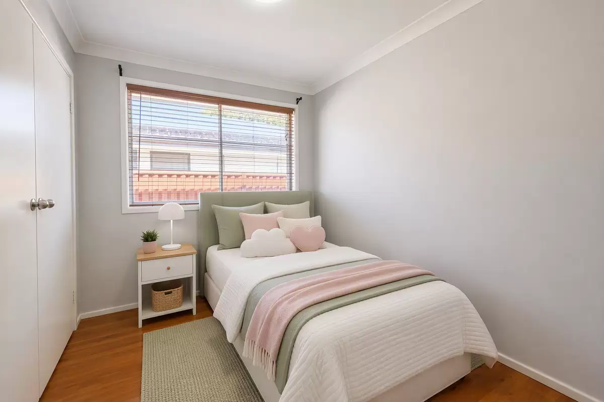 10 Falmouth Road, Quakers Hill For Lease by ResponseRE - image 1