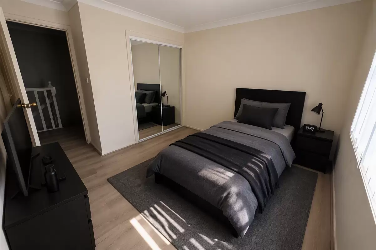 8 Falkirk Court, Kellyville For Lease by ResponseRE - image 1