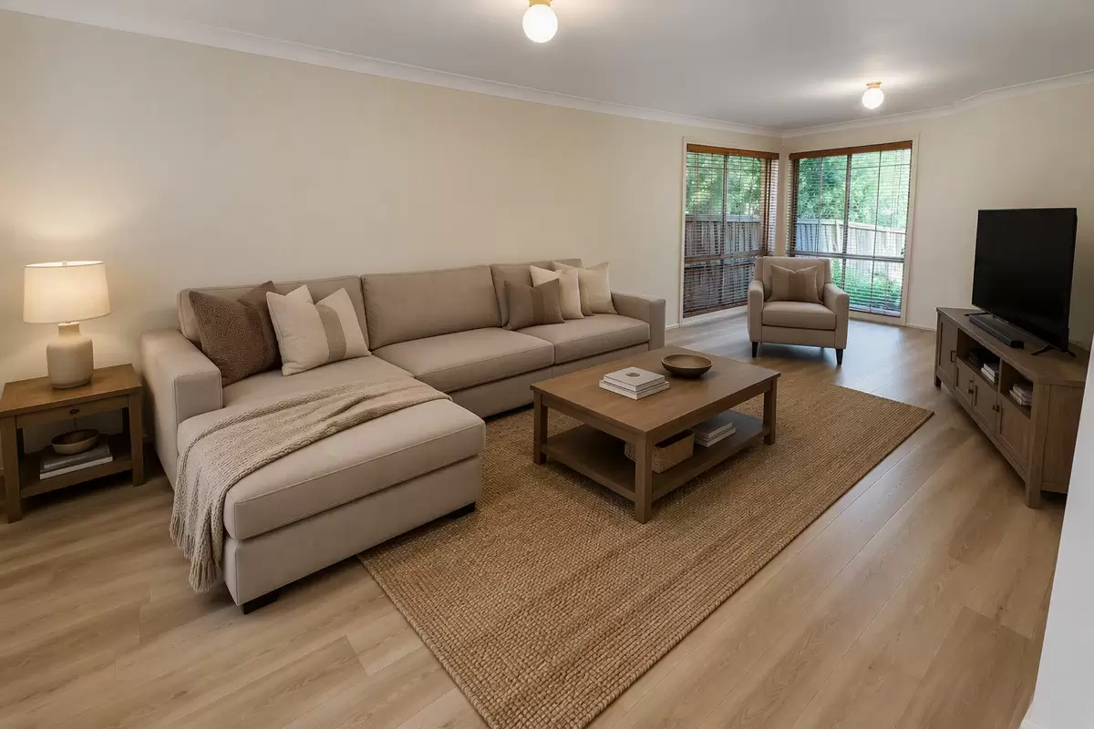 8 Falkirk Court, Kellyville For Lease by ResponseRE - image 1