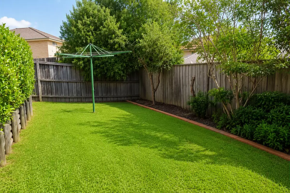 8 Falkirk Court, Kellyville For Lease by ResponseRE - image 1