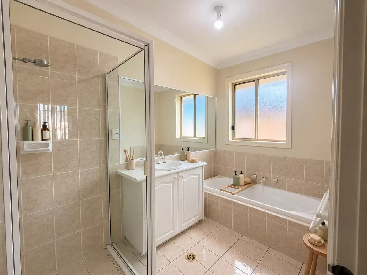 8 Falkirk Court, Kellyville For Lease by ResponseRE - image 1