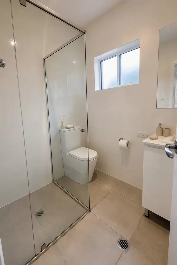 74A William Street, Blacktown For Lease by ResponseRE - image 1