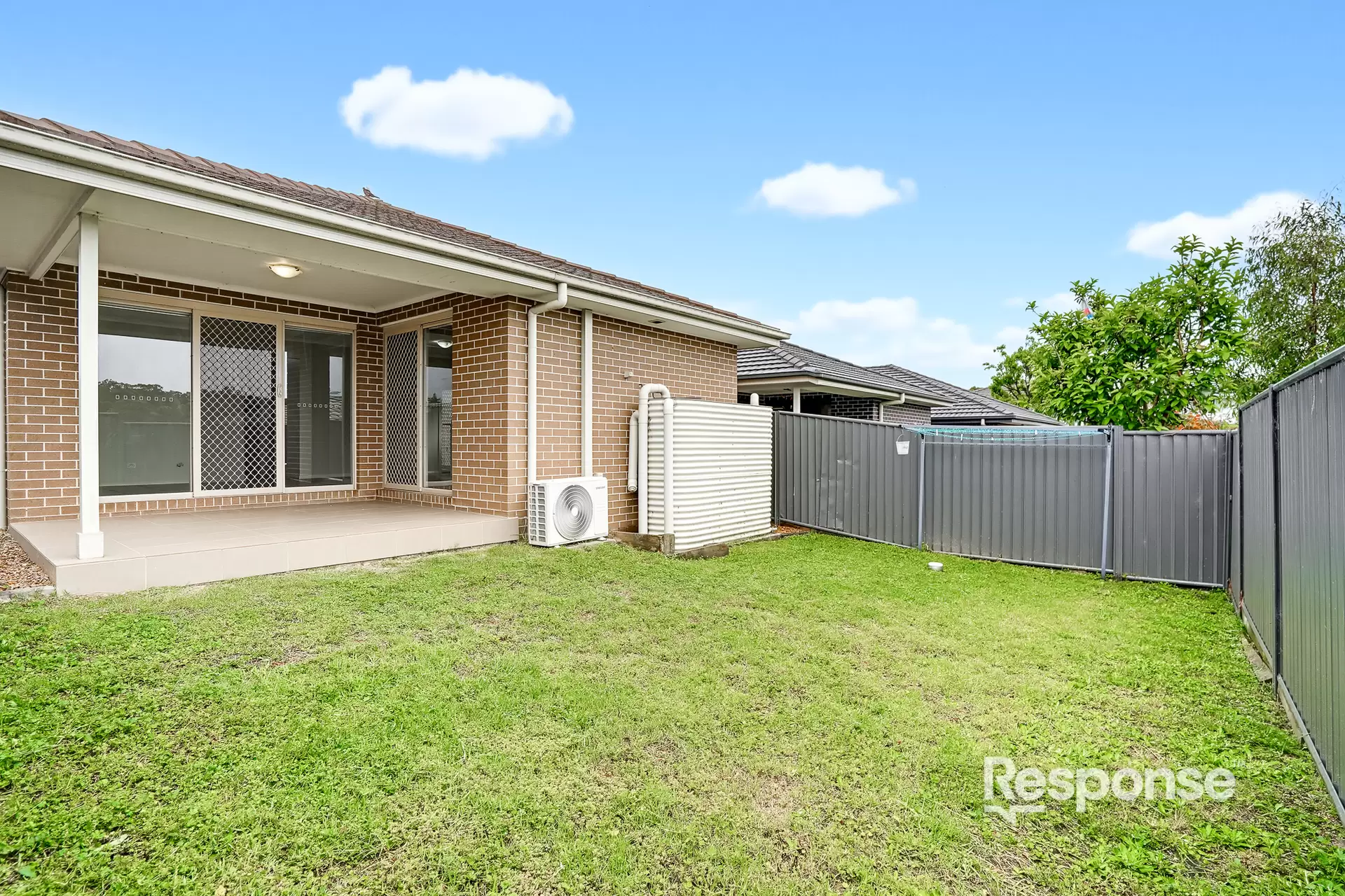 7 Flagship Ridge, Jordan Springs Leased by ResponseRE - image 1