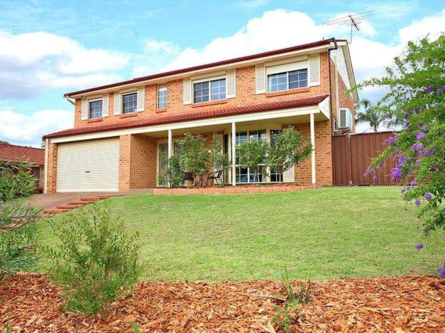Quakers Hill Sold by ResponseRE Norwest - image 1