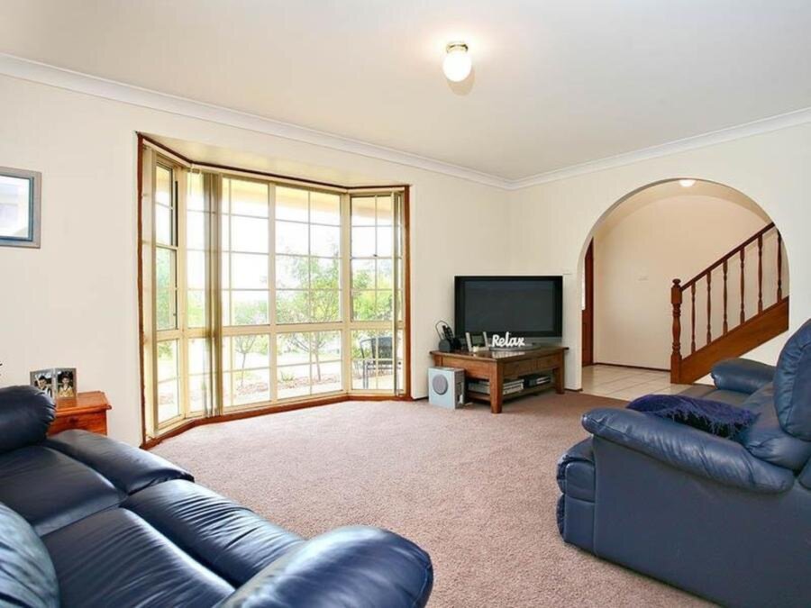 Quakers Hill Sold by ResponseRE Norwest - image 1