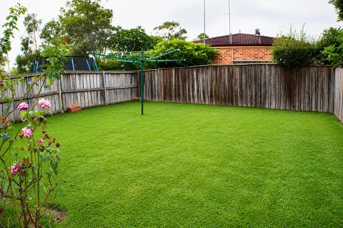 51a Bingara Crescent, Bella Vista For Lease by ResponseRE - image 1