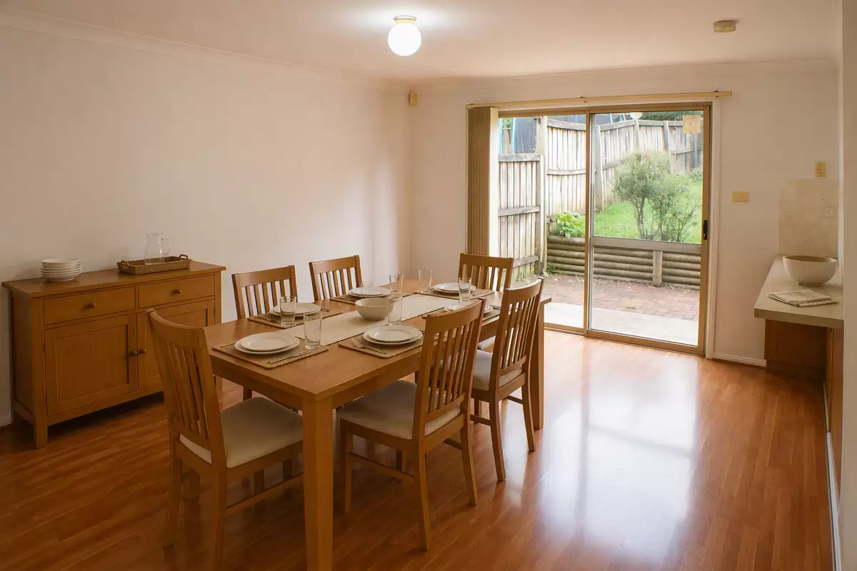 51a Bingara Crescent, Bella Vista For Lease by ResponseRE - image 1