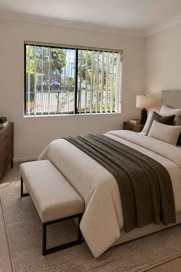 51a Bingara Crescent, Bella Vista For Lease by ResponseRE - image 1