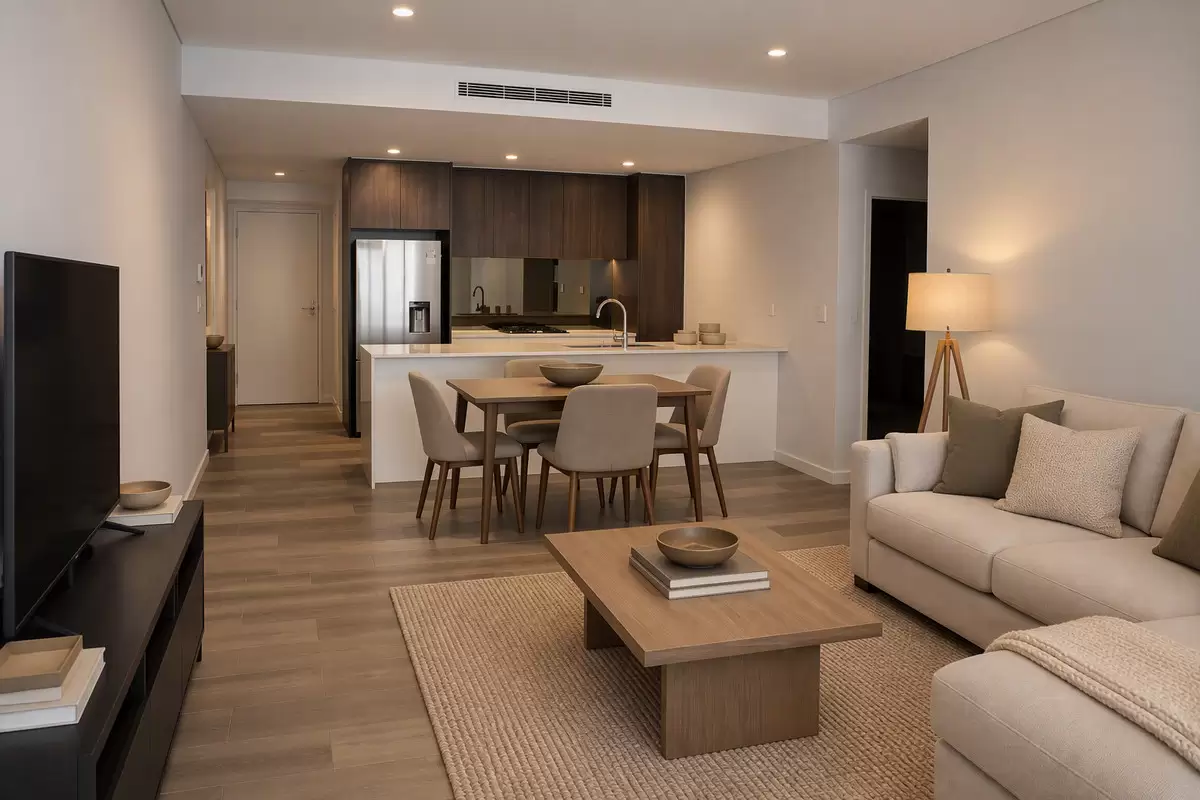 103/14A Isla Street, Schofields For Lease by ResponseRE - image 1