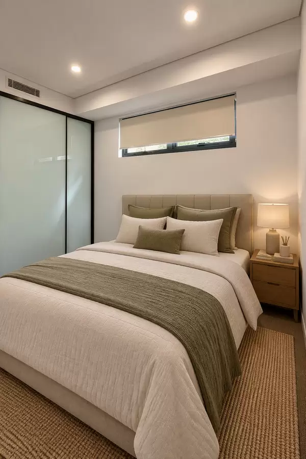 103/14A Isla Street, Schofields For Lease by ResponseRE - image 1