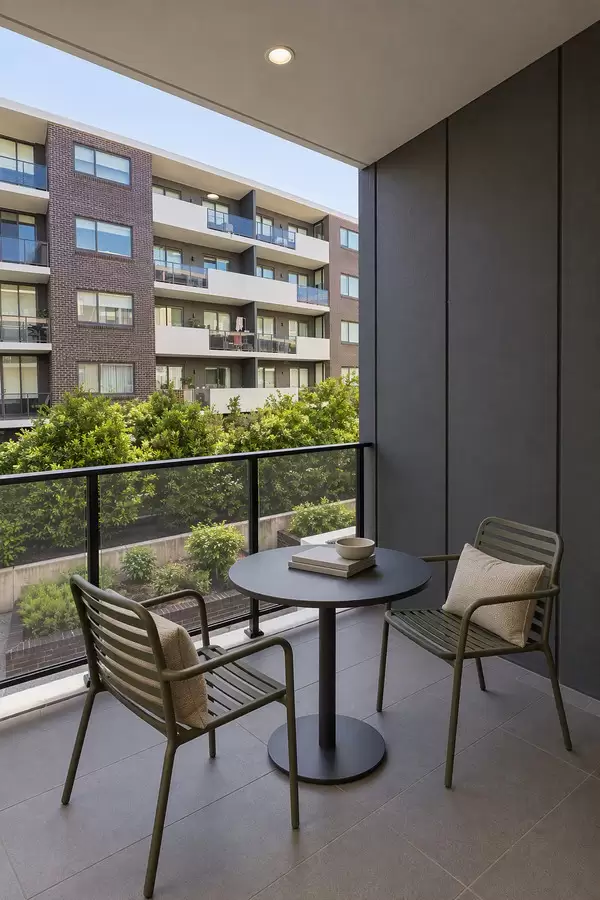 103/14A Isla Street, Schofields For Lease by ResponseRE - image 1