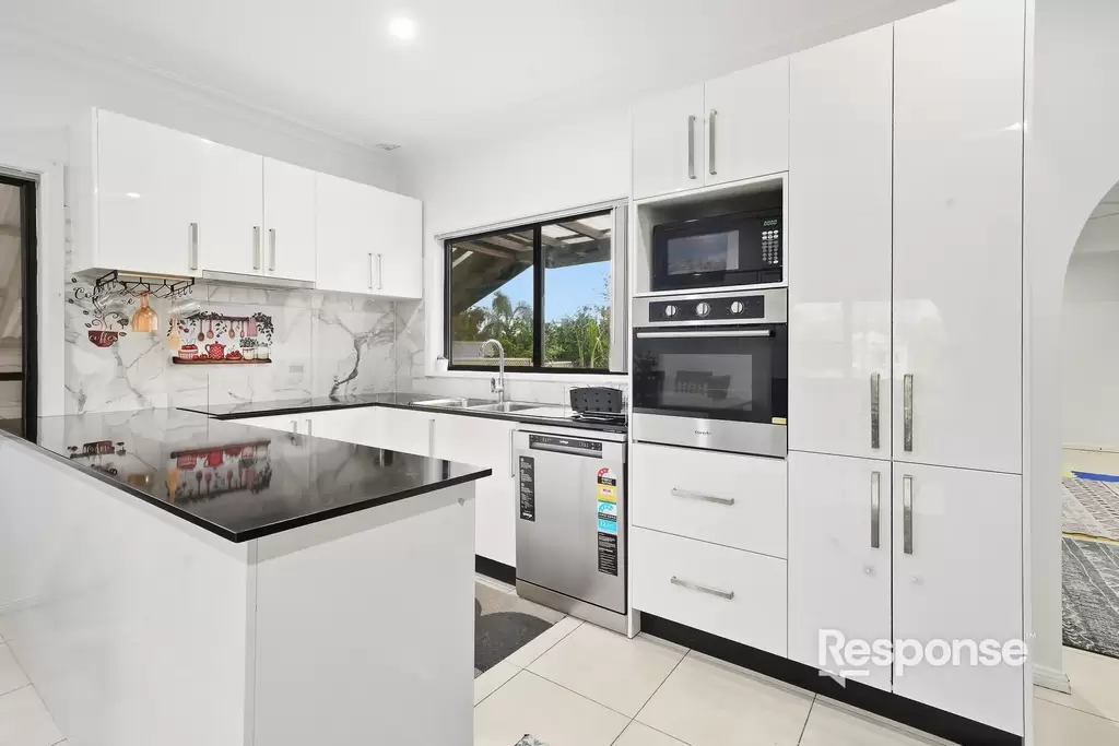 112 Victoria Street, Kingswood For Sale by Response Real Estate Penrith