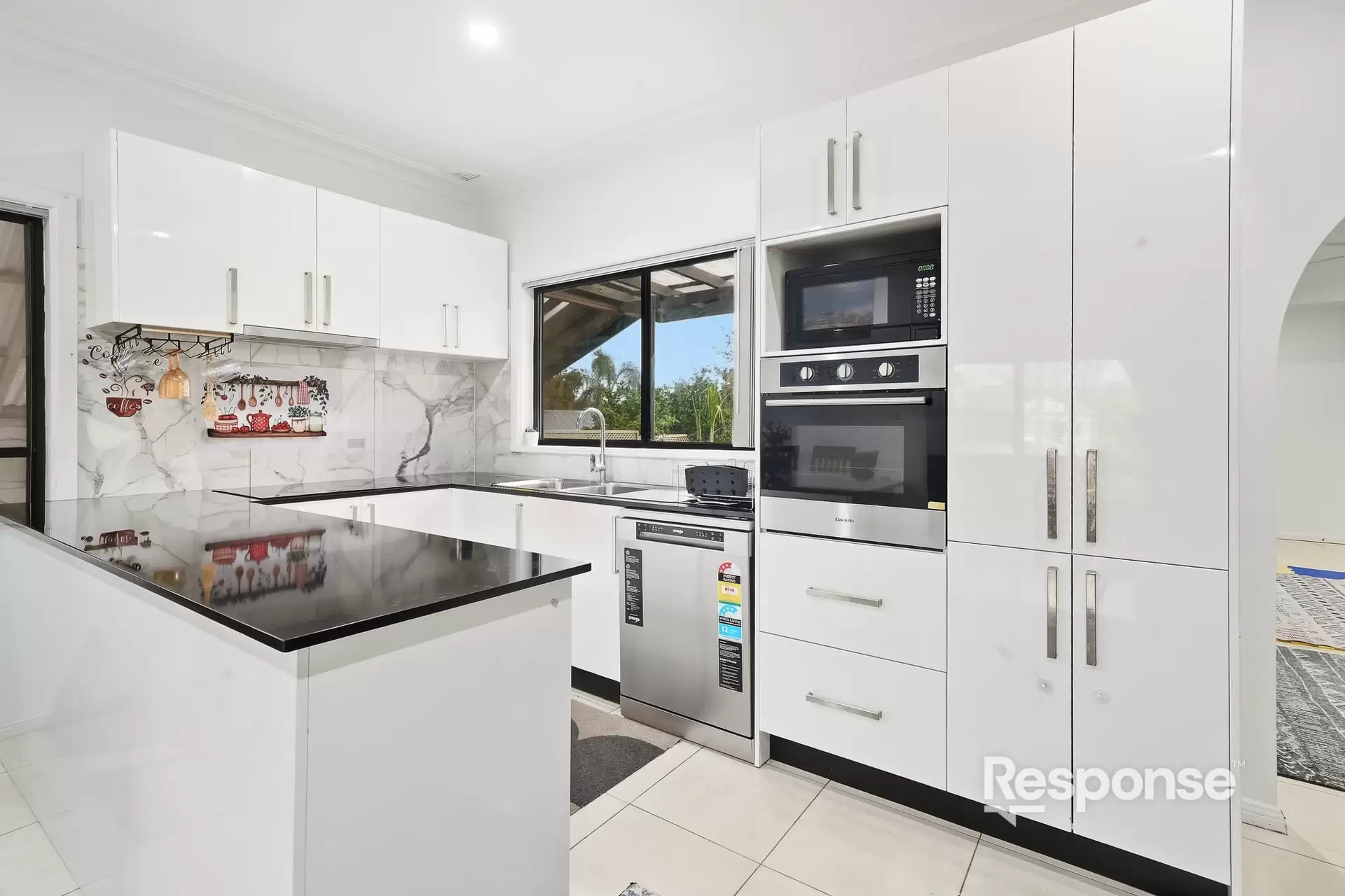 112 Victoria Street, Kingswood For Sale by Response Real Estate Penrith - image 1