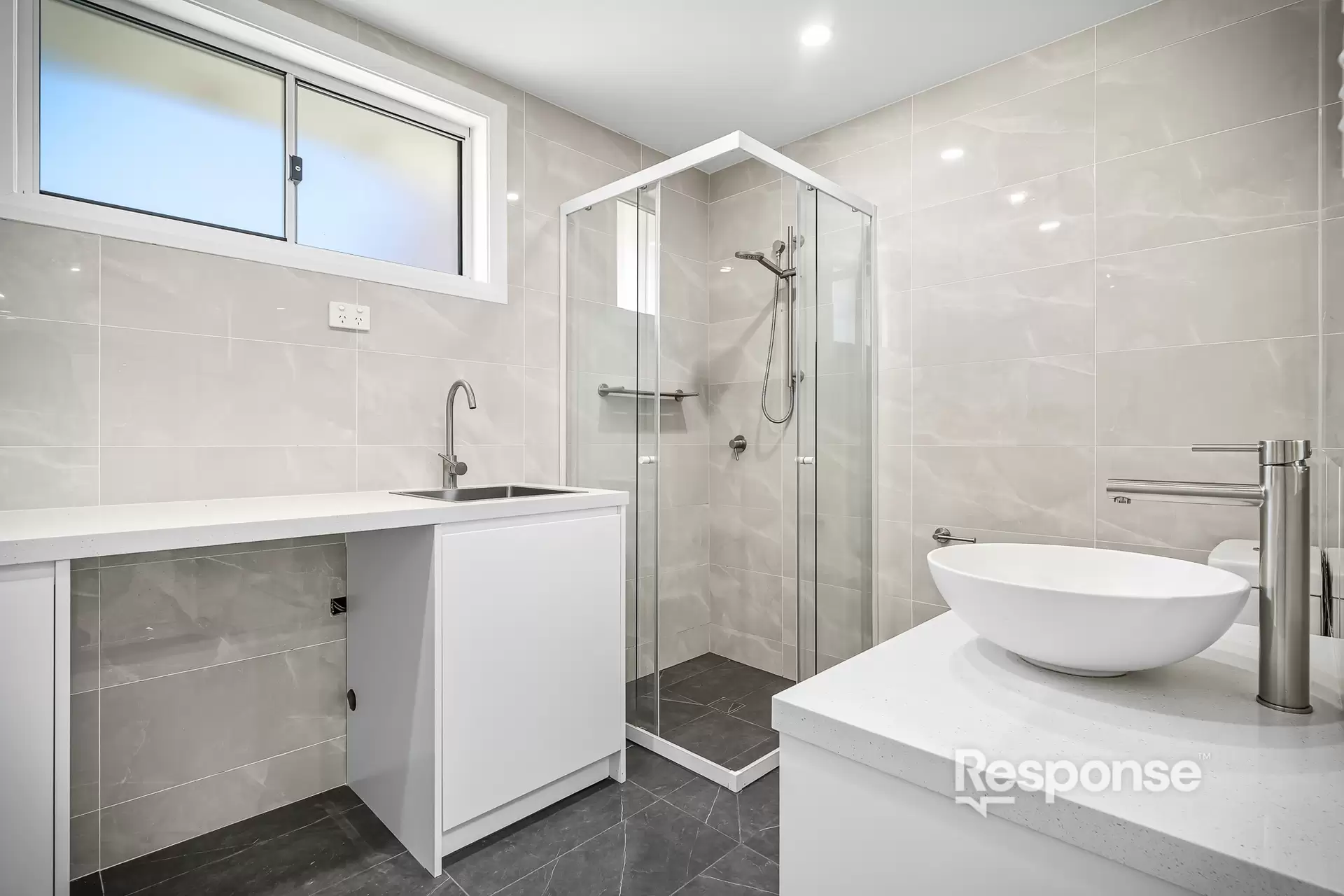 5A Robinson Road, Cranebrook For Lease by ResponseRE - image 1