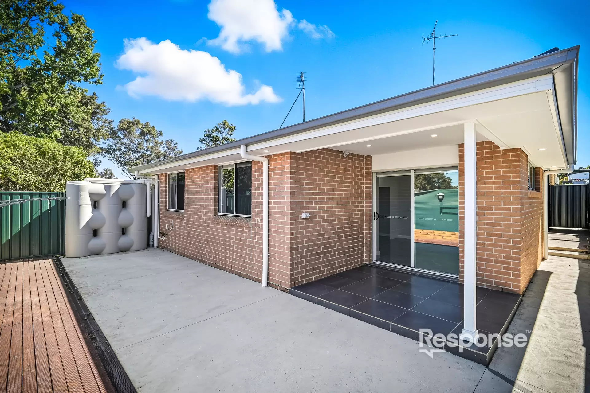 5A Robinson Road, Cranebrook For Lease by ResponseRE - image 1