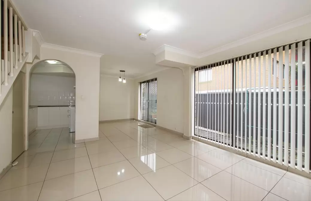 7/19-23 First Street, Kingswood For Lease by ResponseRE - image 1