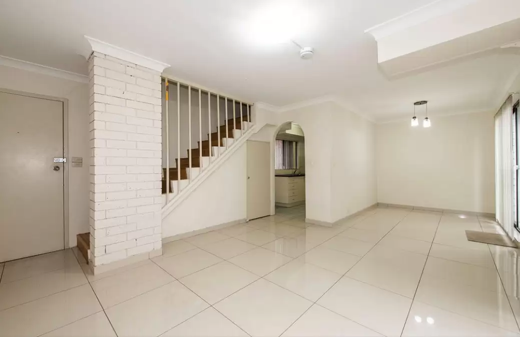 7/19-23 First Street, Kingswood For Lease by ResponseRE - image 1