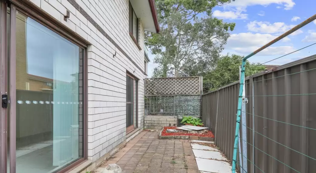 7/19-23 First Street, Kingswood For Lease by ResponseRE - image 1