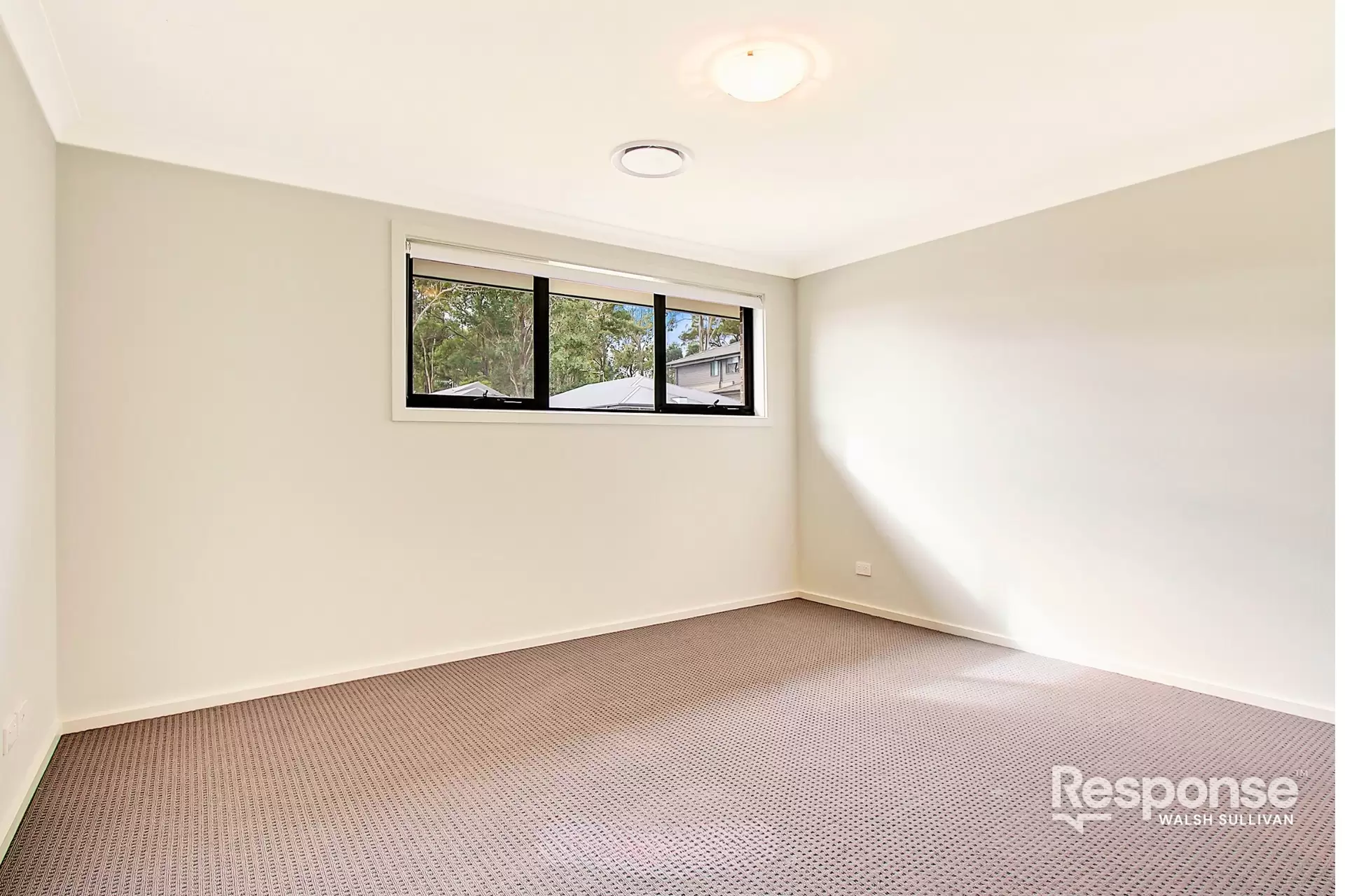 12 Piaffe Street, Box Hill For Lease by ResponseRE Walsh Sullivan Northmead - image 1
