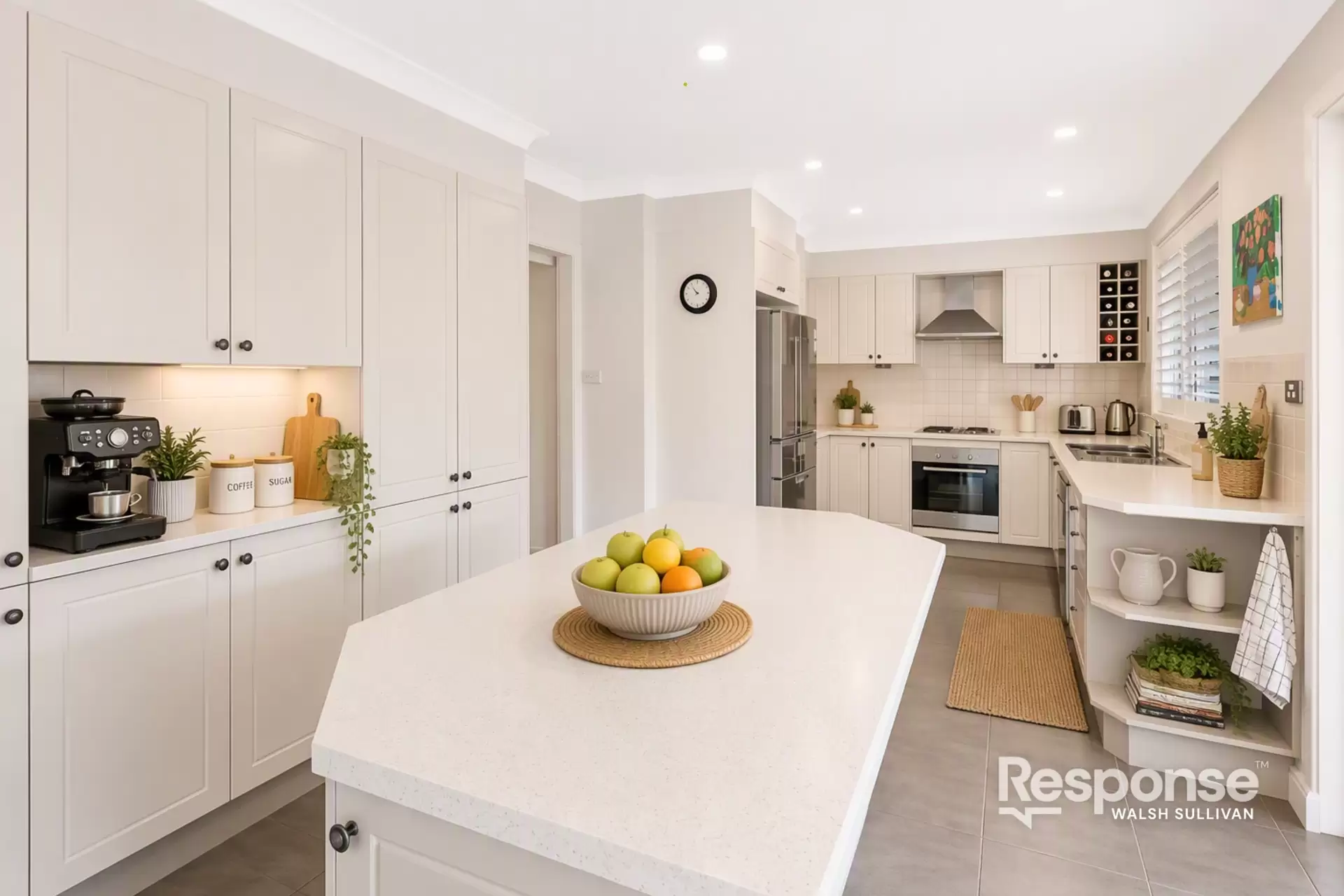 12 Quintana Avenue, Baulkham Hills For Lease by ResponseRE Walsh Sullivan Northmead - image 1