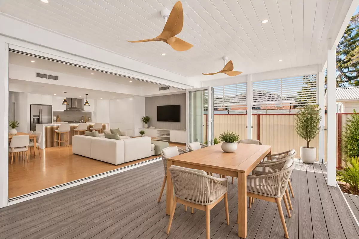 32 Wycombe Street, Doonside For Lease by ResponseRE - image 1
