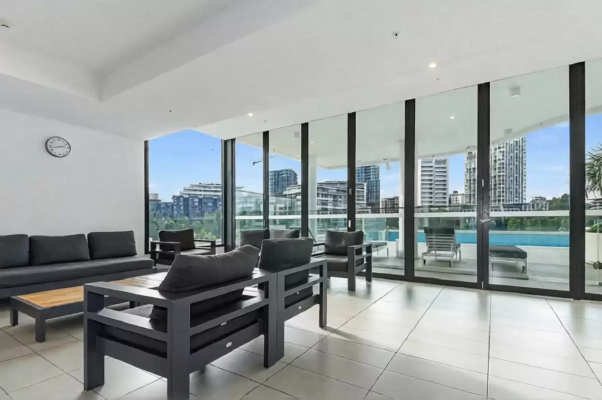 511/11 Solent Circuit, Norwest For Lease by ResponseRE - image 1