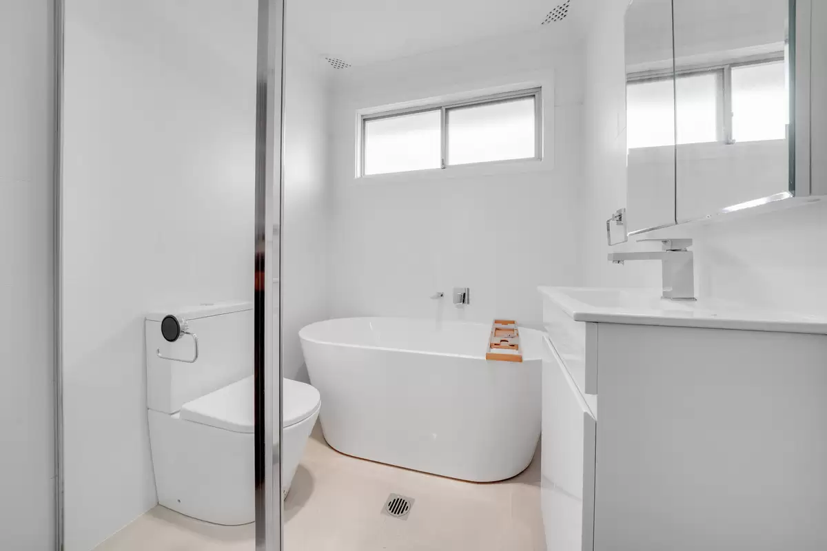 12 Mary Street, Rooty Hill For Sale by ResponseRE - image 1
