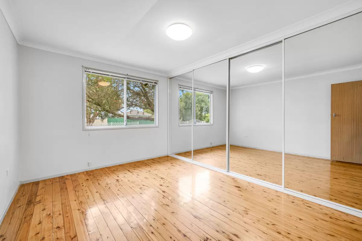 12 Mary Street, Rooty Hill For Sale by ResponseRE - image 1