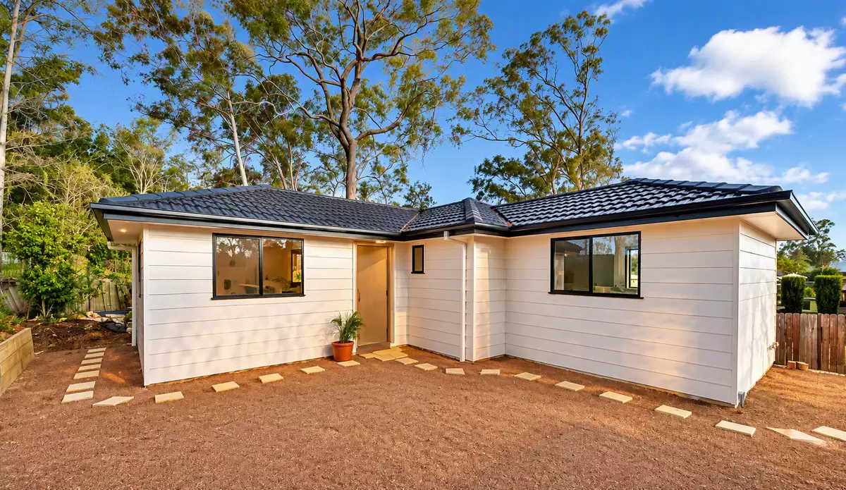 11A Joseph Street, Blacktown For Lease by ResponseRE - image 1