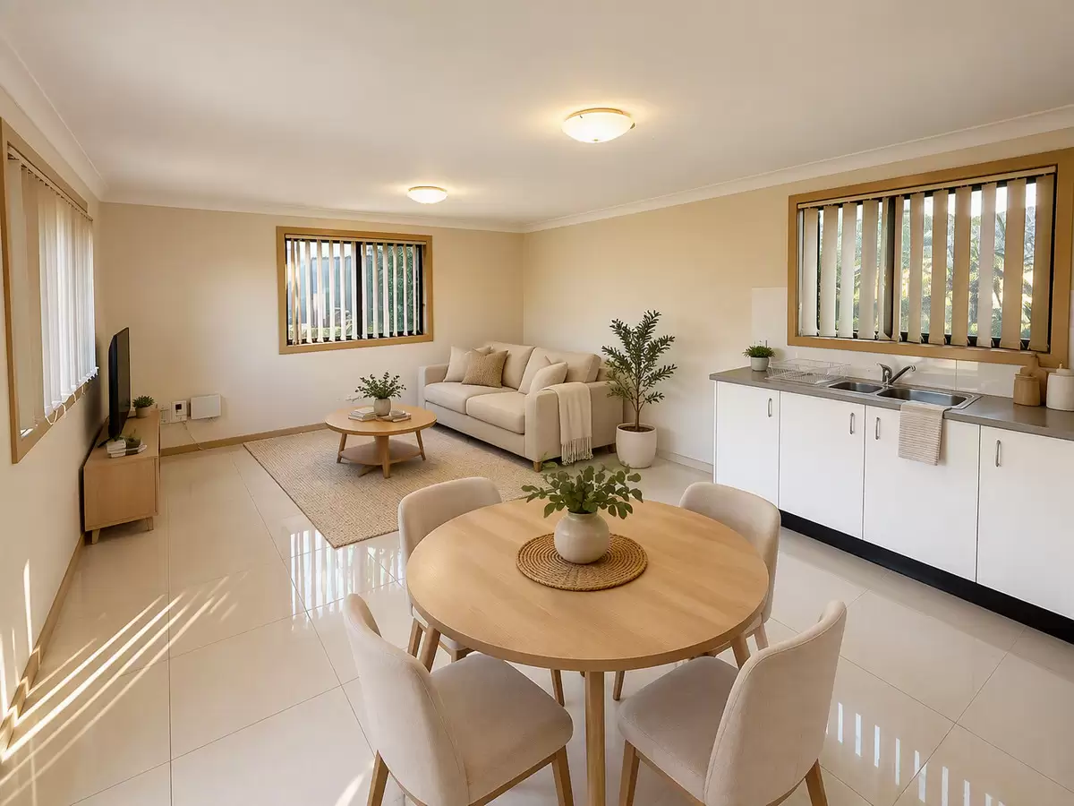 11A Joseph Street, Blacktown For Lease by ResponseRE - image 1