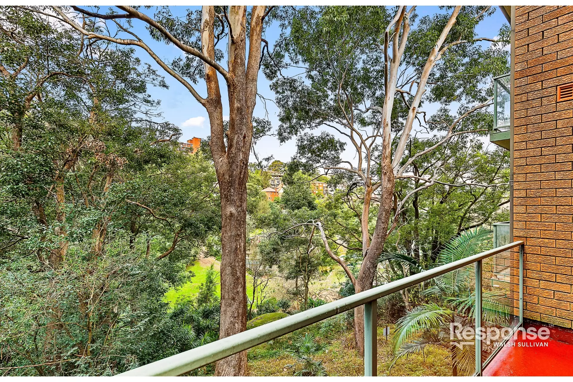 10/89 Bent Street, Neutral Bay For Lease by ResponseRE Walsh Sullivan Northmead - image 1