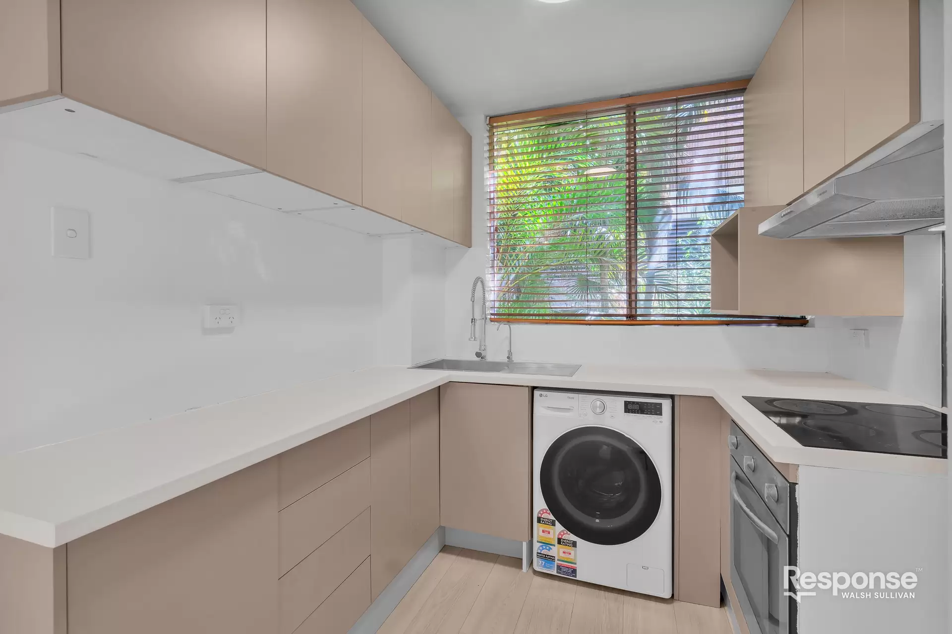 10/89 Bent Street, Neutral Bay For Lease by ResponseRE Walsh Sullivan Northmead - image 1