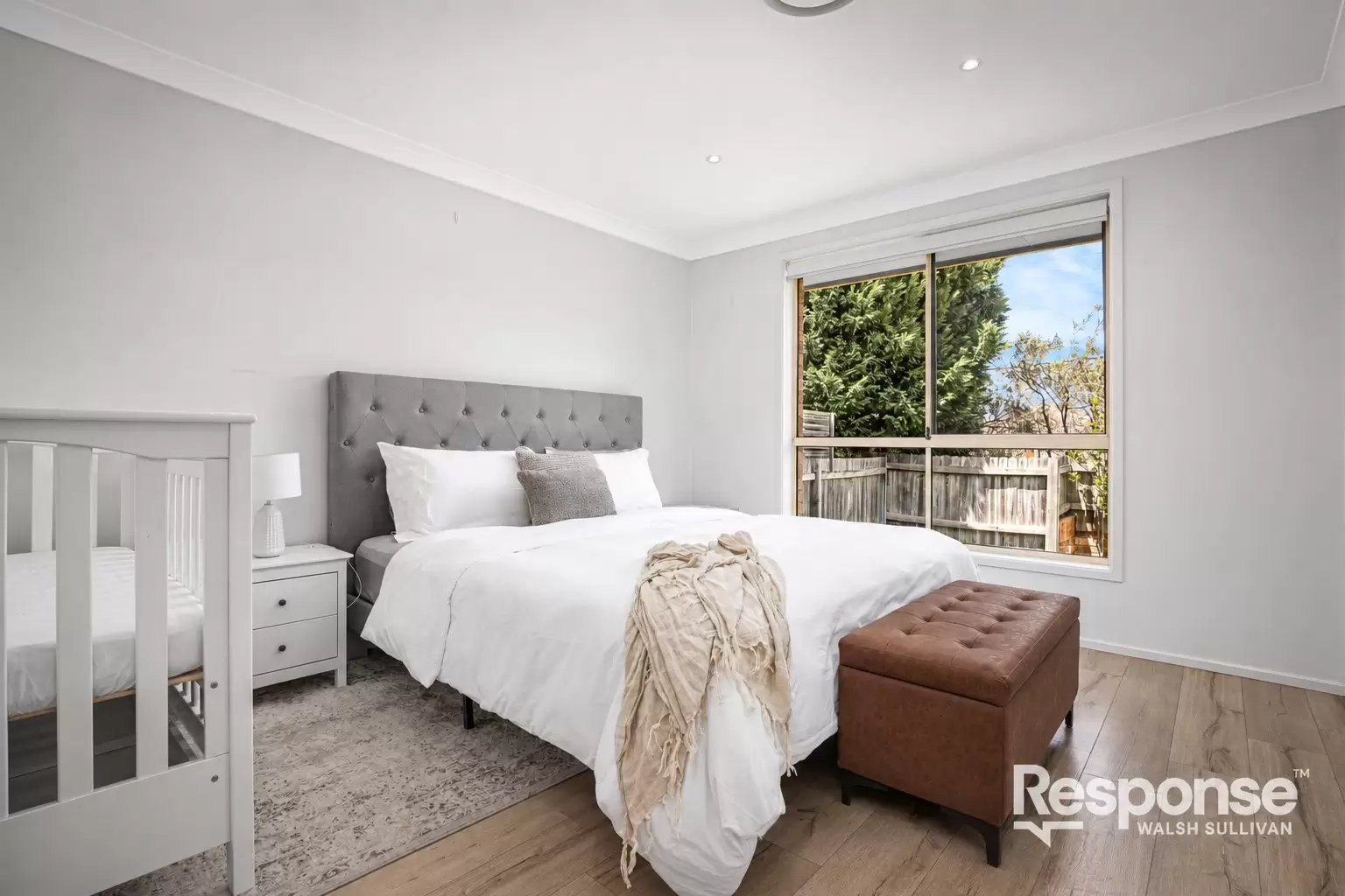 3/103 Hammers Road, Northmead For Sale by ResponseRE - image 1