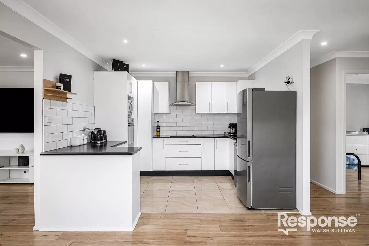 3/103 Hammers Road, Northmead For Sale by ResponseRE - image 1