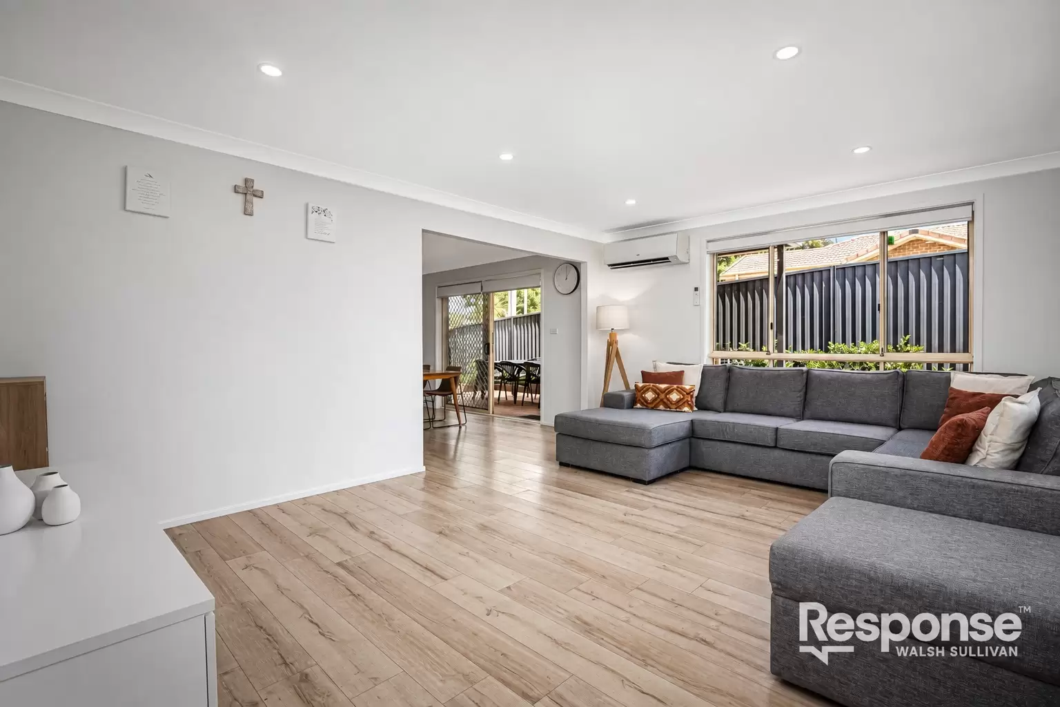 3/103 Hammers Road, Northmead For Sale by ResponseRE - image 1