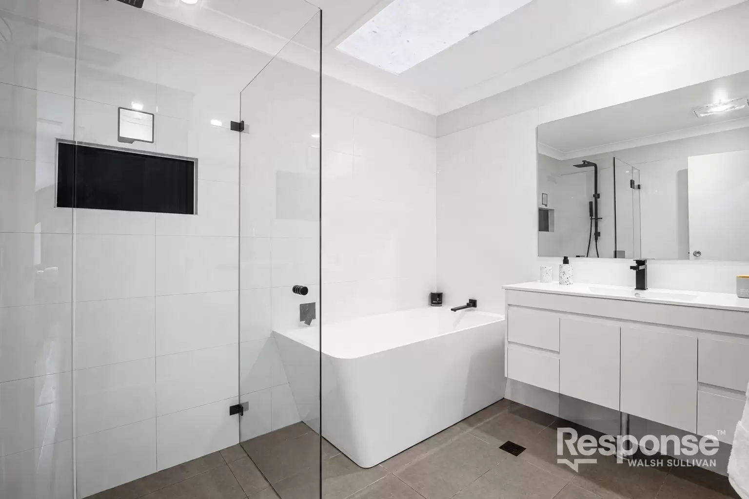 3/103 Hammers Road, Northmead For Sale by ResponseRE - image 1