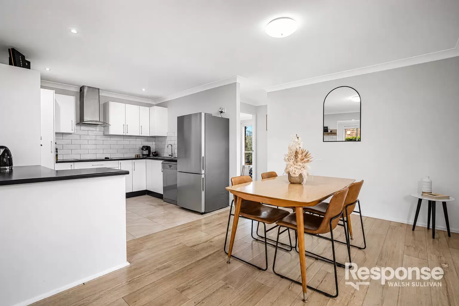 3/103 Hammers Road, Northmead For Sale by ResponseRE - image 1