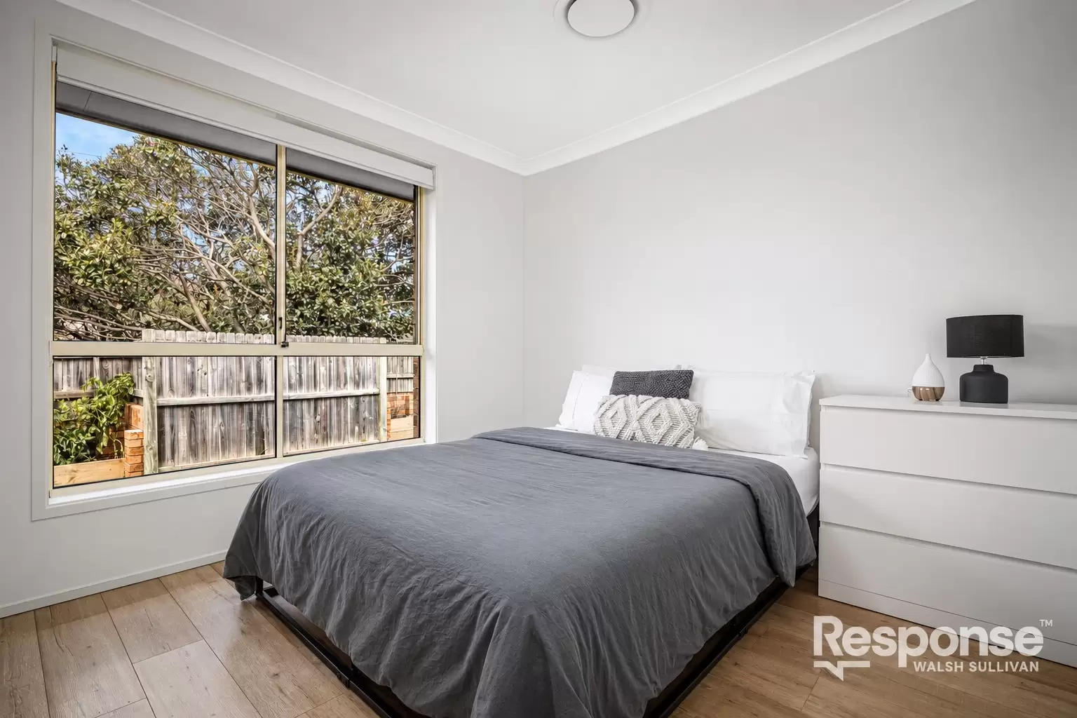 3/103 Hammers Road, Northmead For Sale by ResponseRE - image 1