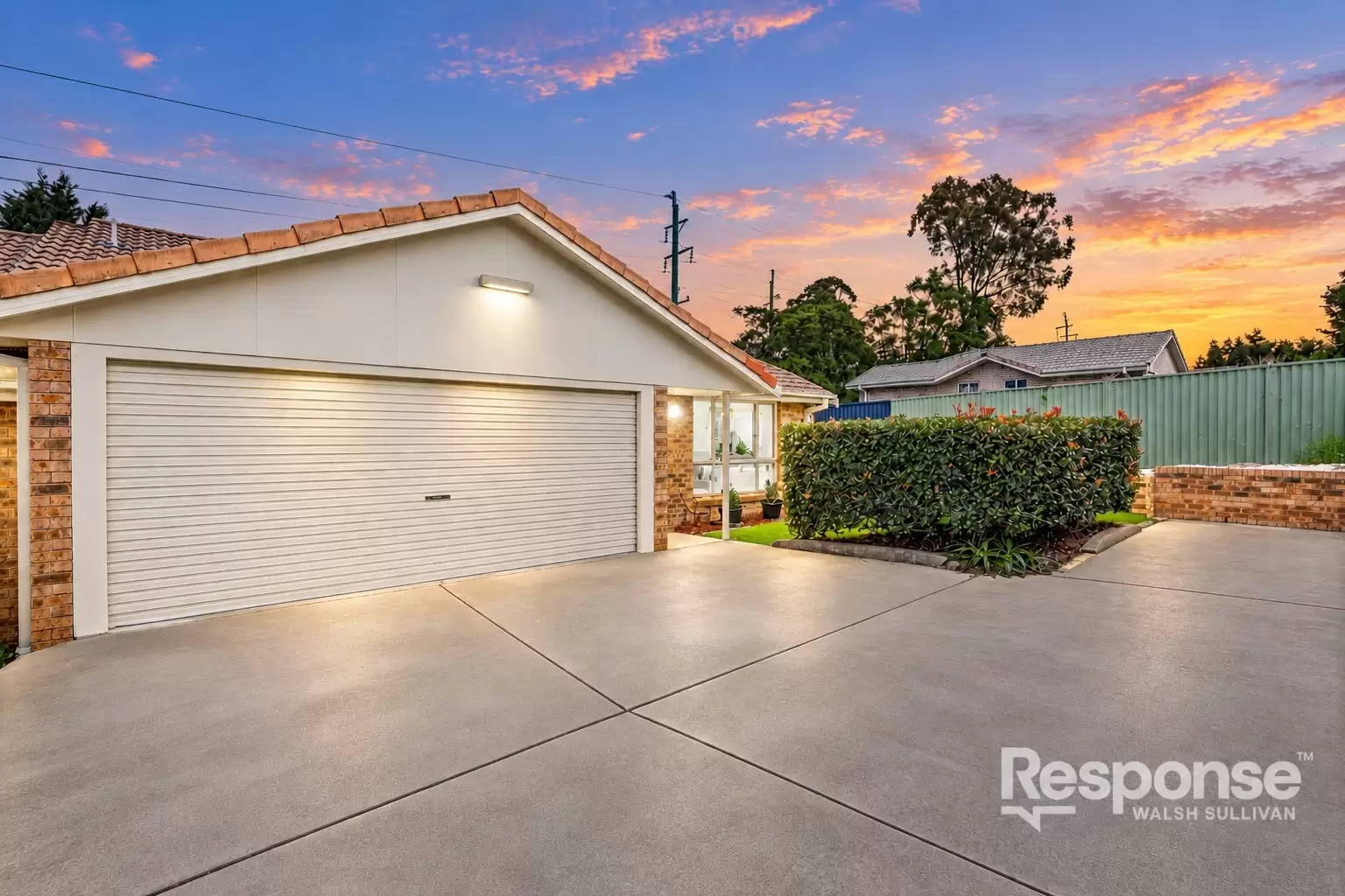 3/103 Hammers Road, Northmead For Sale by ResponseRE - image 1