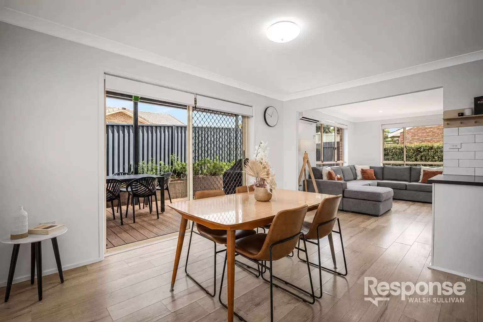 3/103 Hammers Road, Northmead For Sale by ResponseRE - image 1