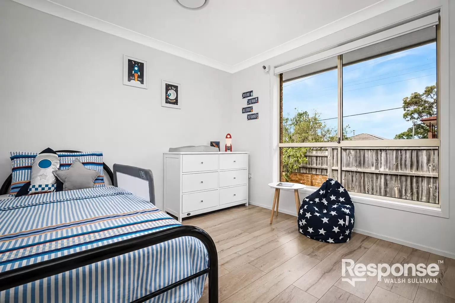 3/103 Hammers Road, Northmead For Sale by ResponseRE - image 1