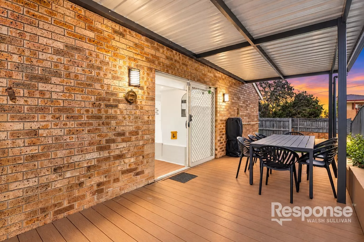 3/103 Hammers Road, Northmead For Sale by ResponseRE - image 1