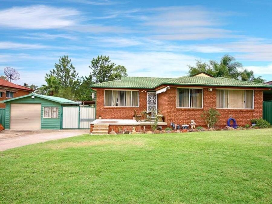 Dean Park Sold by ResponseRE Norwest - image 1