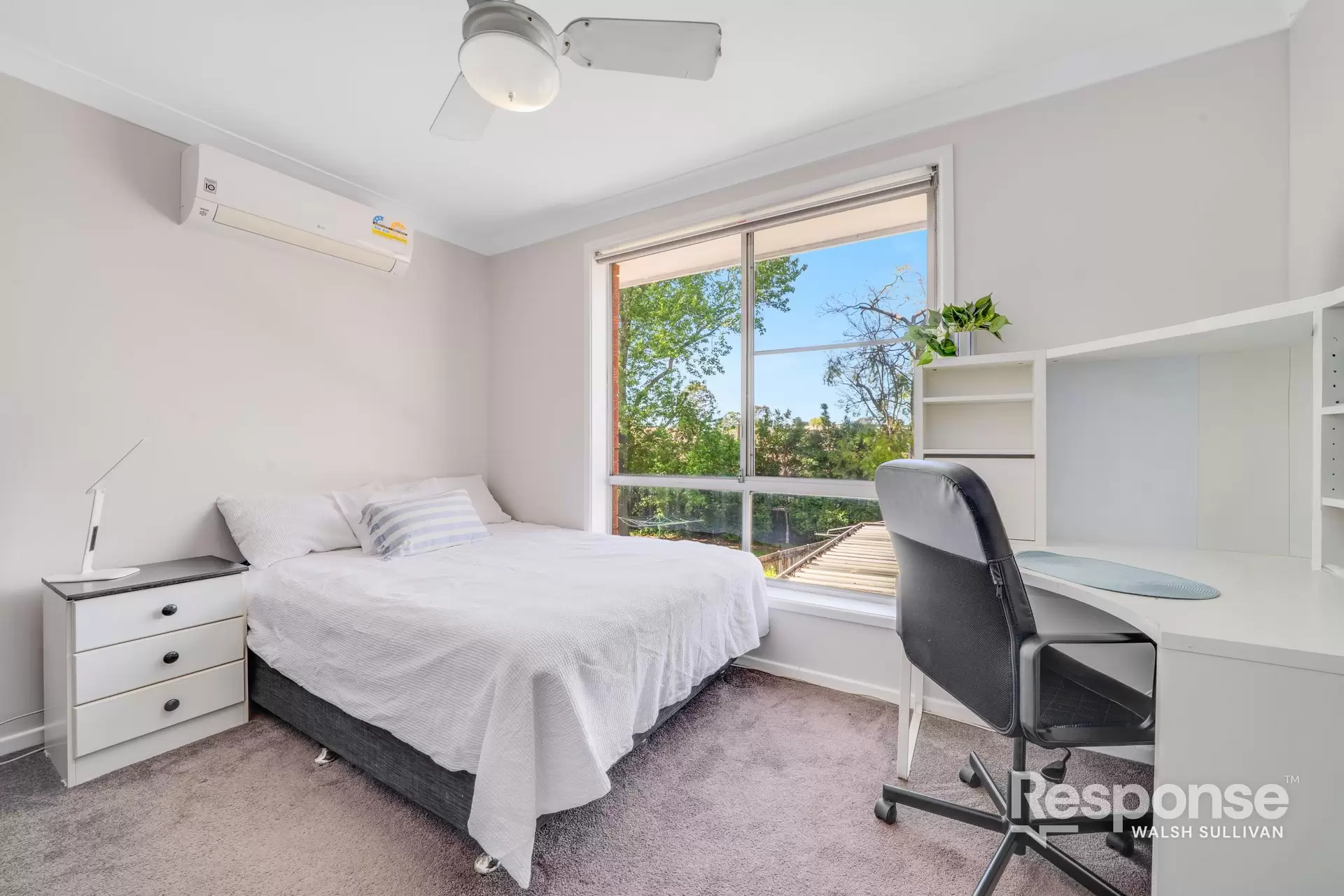 17 Naomi Street North, Baulkham Hills Auction by ResponseRE Walsh Sullivan Northmead - image 1