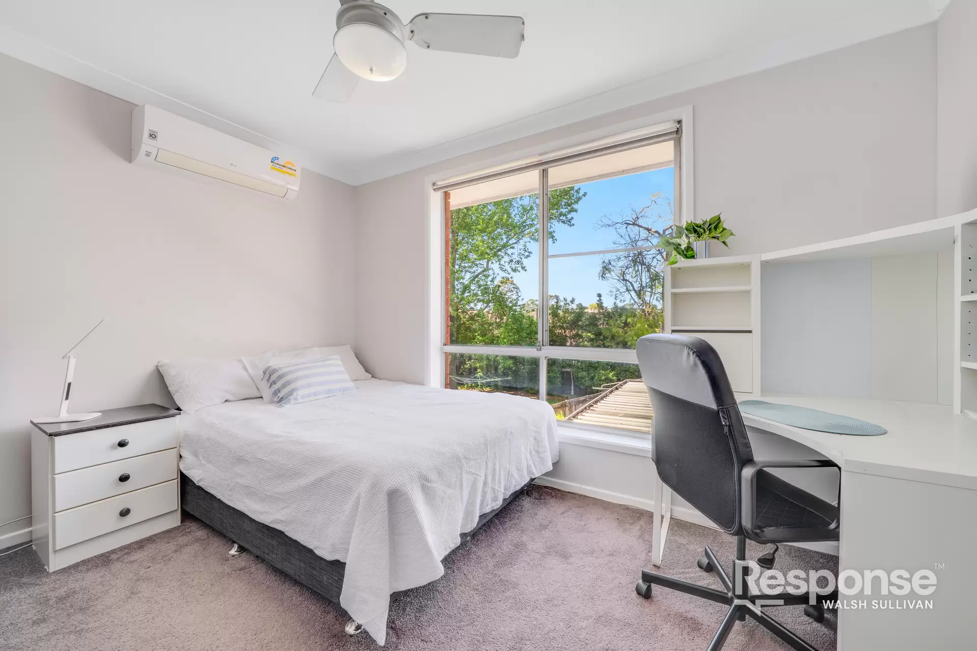 17 Naomi Street, Baulkham Hills Auction by ResponseRE Walsh Sullivan Baulkham Hills - image 1