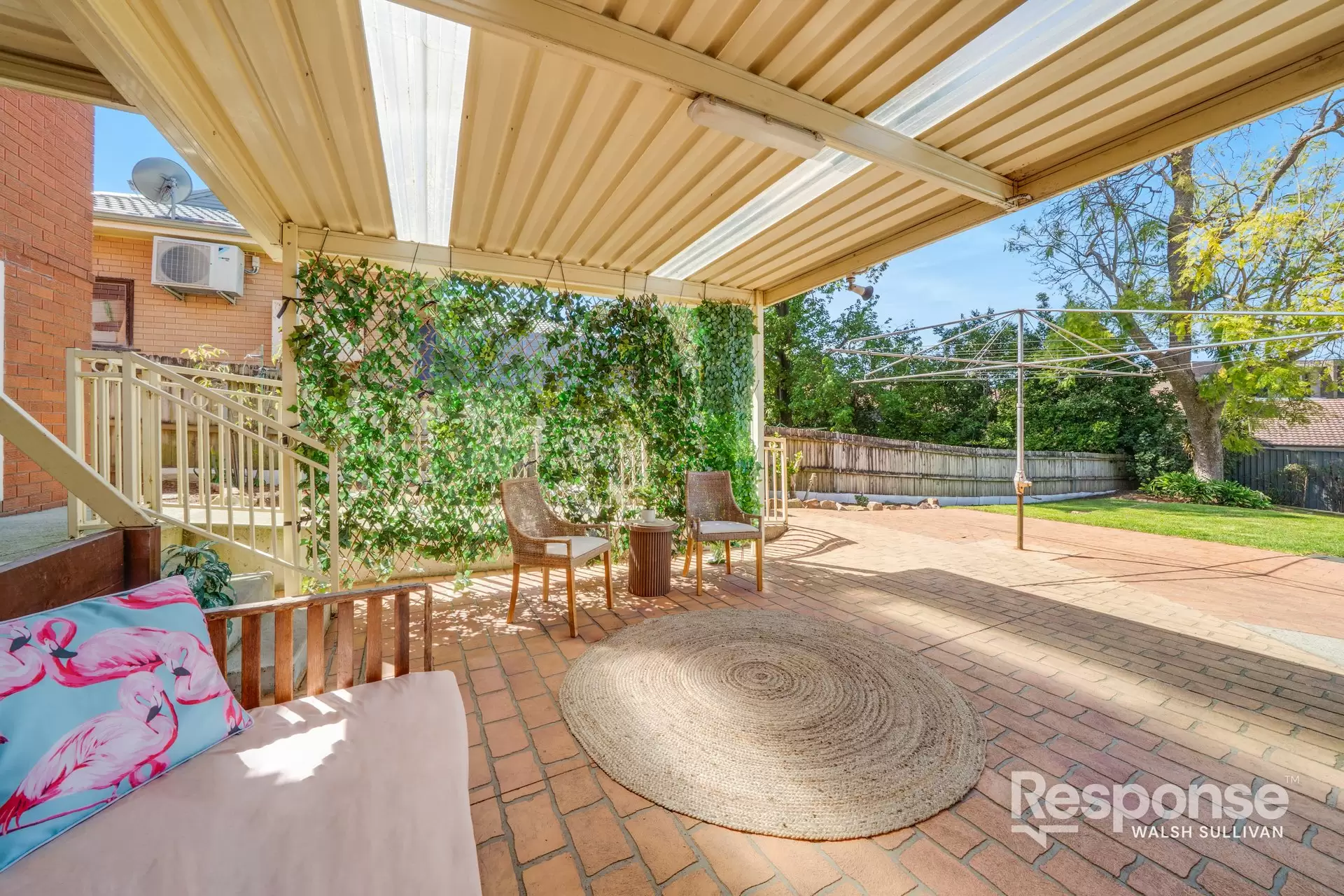 17 Naomi Street North, Baulkham Hills Auction by ResponseRE Walsh Sullivan Northmead - image 1