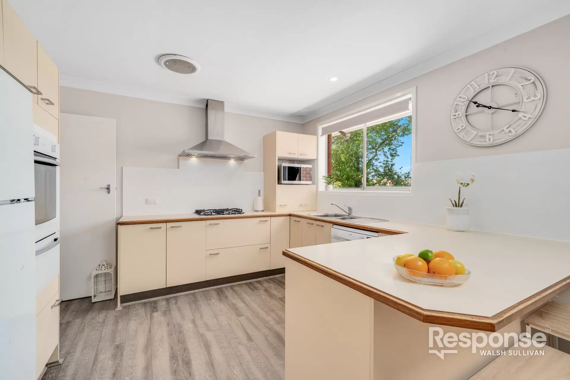 17 Naomi Street North, Baulkham Hills Auction by ResponseRE Walsh Sullivan Northmead - image 1