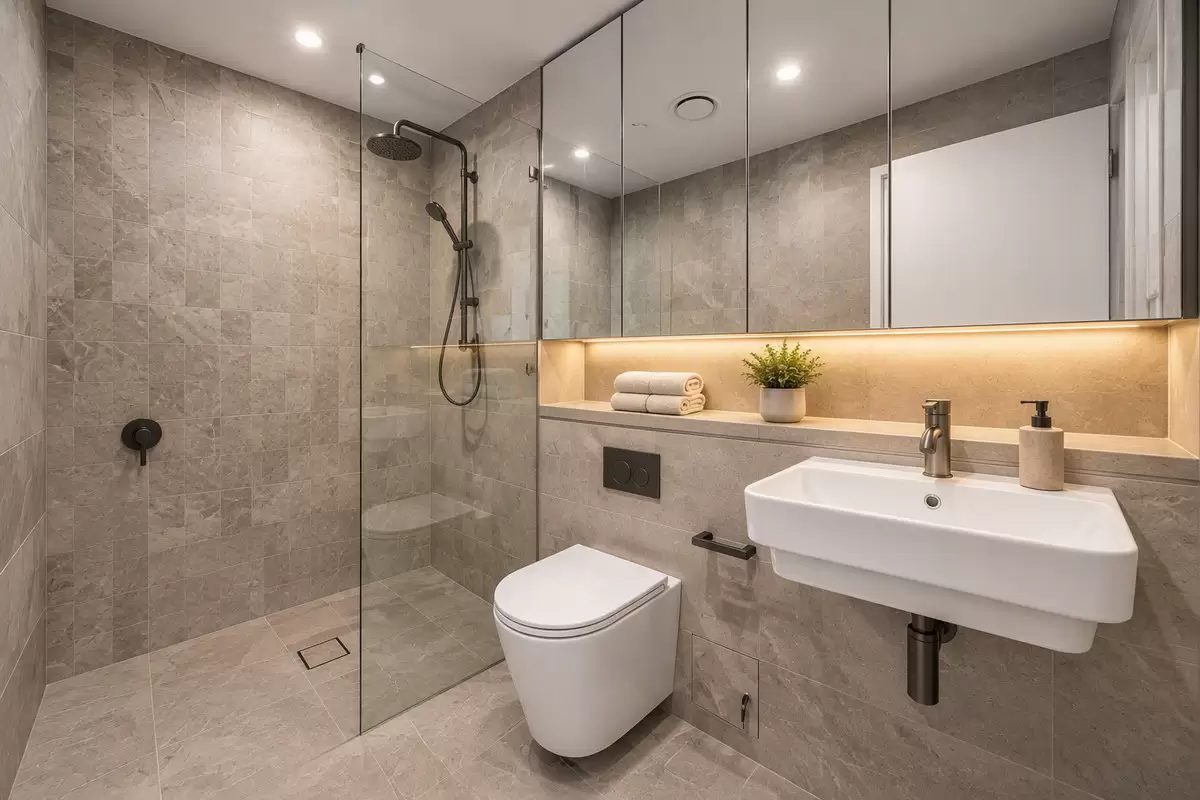 812/2 Mandala Parade, Castle Hill For Lease by ResponseRE Norwest - image 1