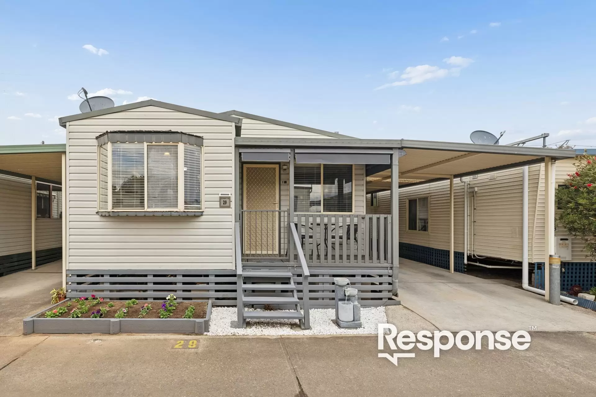 29/91-95 MacKellar Street, Emu Plains For Sale by ResponseRE - image 1